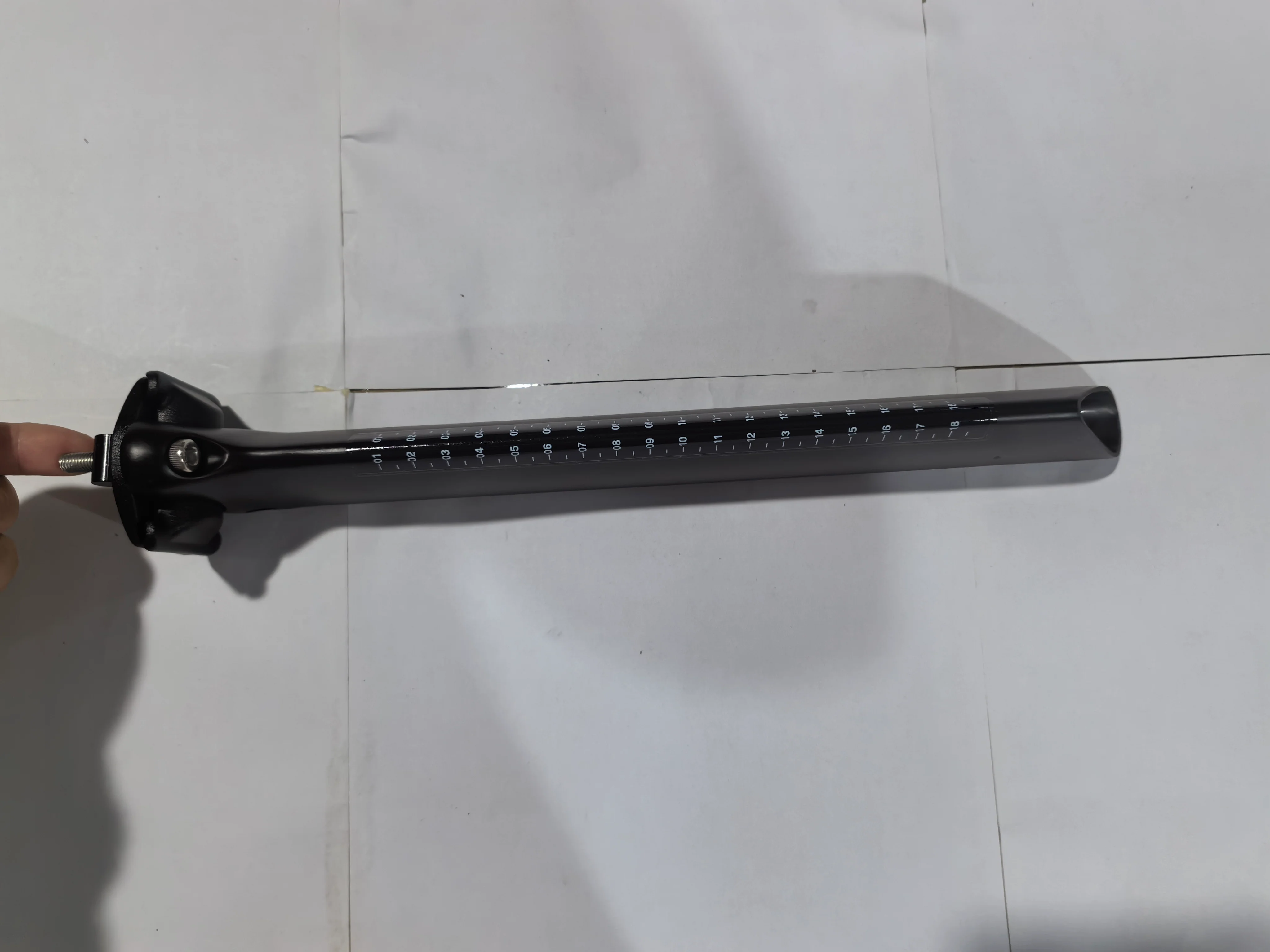 Parts