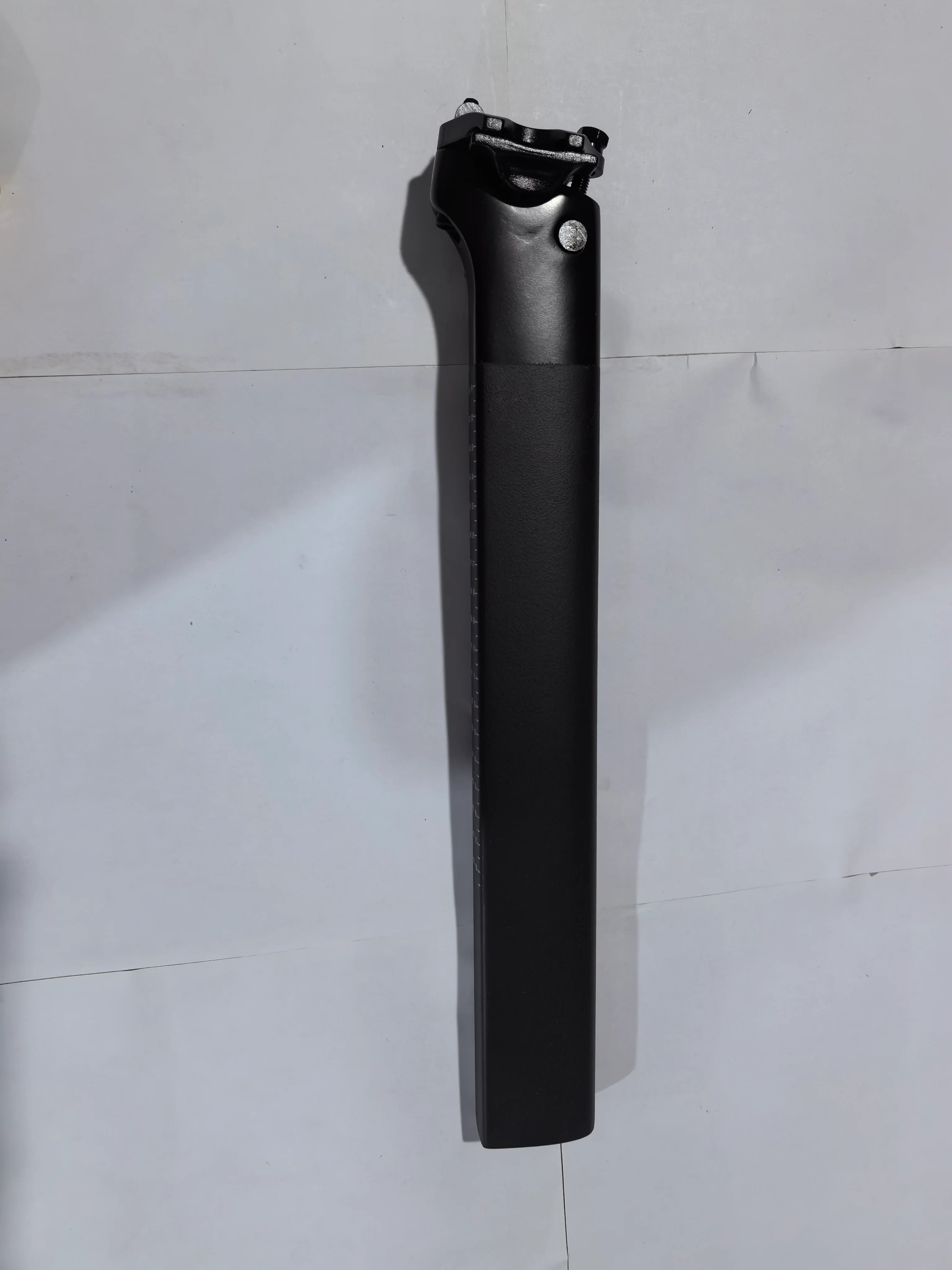 Seat Posts